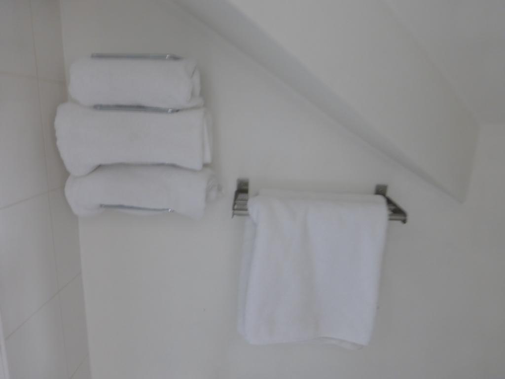 Don Valley Hotel Sheffield Arena Kamer foto
